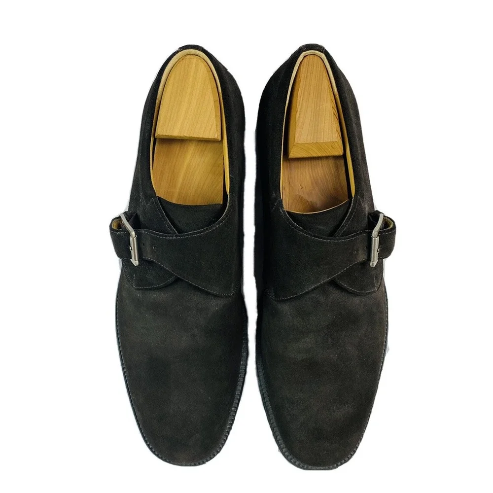 Salvatore Ferragamo salvatore ferragamo